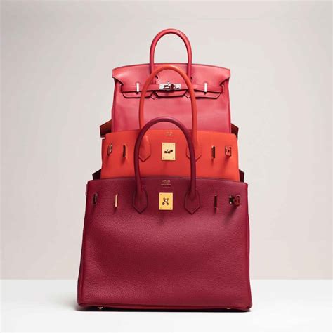 best quality leather travel bag brand hermes|hermes famous bag.